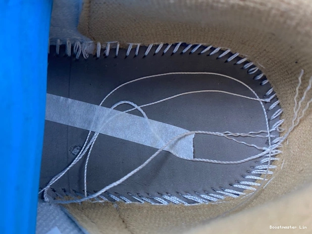 Bmlin 1 SCOTT AIR CUSTOM JORDAN DM7866-808 X TRAVIS 0708